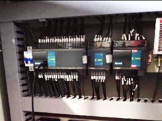 稱(chēng)重變送器，稱(chēng)重傳感器放大器