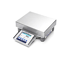 XP-L系列大量程電子天平