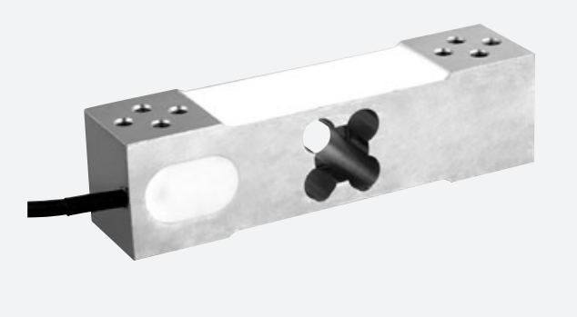 LP7164單點(diǎn)式稱重傳感器