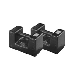 鑄鐵鎖型系列(高品質(zhì))