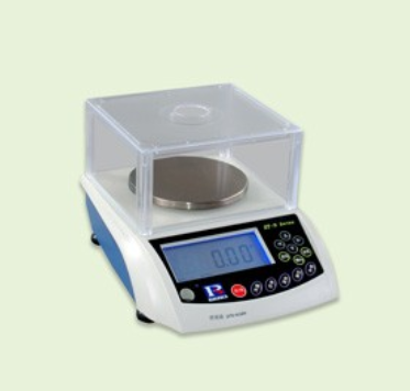 使用電子天平具有哪些優(yōu)點(diǎn)呢？