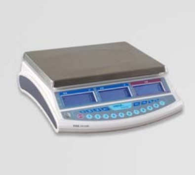 使用電子稱的好處有哪些