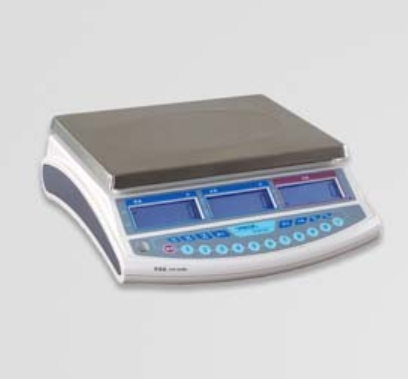 電子臺(tái)秤中的密封方法有哪些