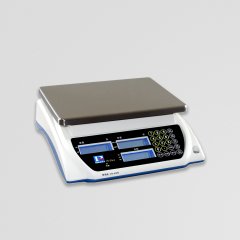 JS-D電子計數秤