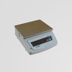 ACS-E電子計(jì)重秤