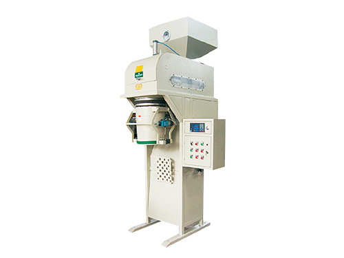 APS-30GB 毛重式皮帶型