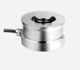 LP7130扭環(huán)式稱(chēng)重傳感器